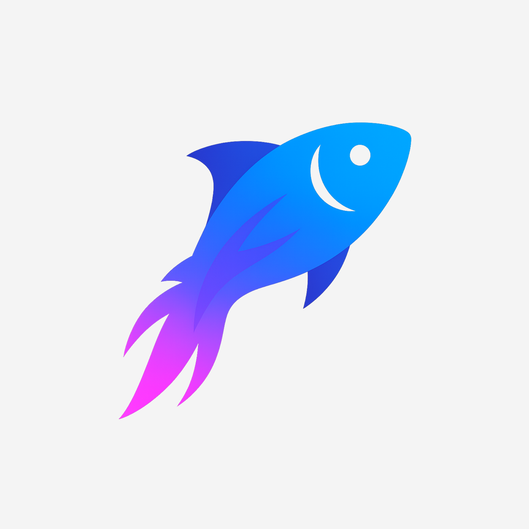 Fish Network